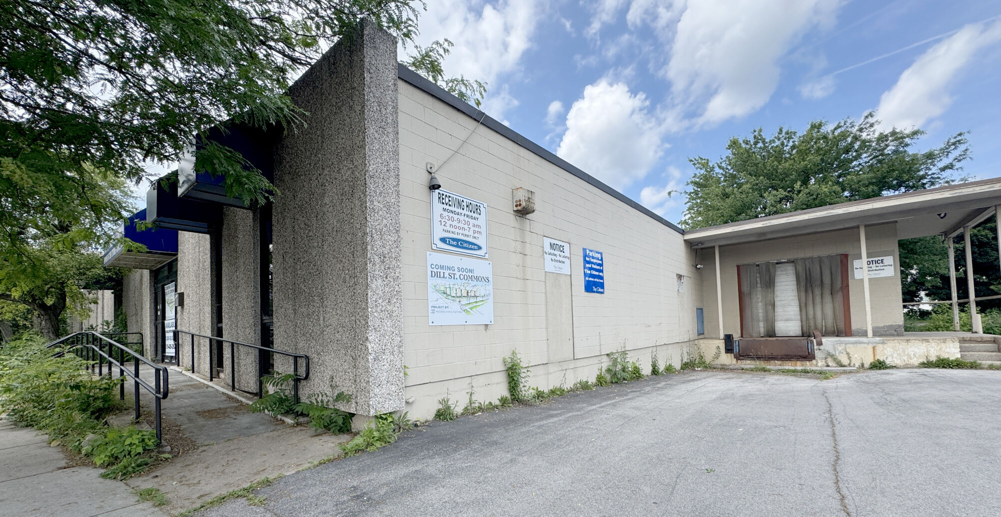 Former Citizen Buidling 2.JPG